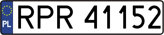 RPR41152
