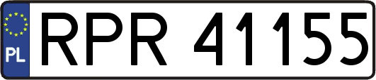 RPR41155