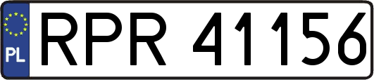 RPR41156
