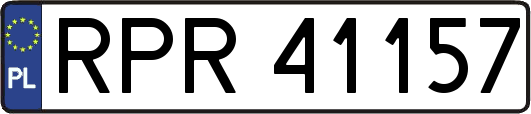 RPR41157