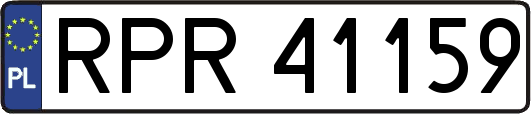 RPR41159