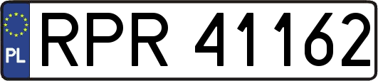 RPR41162