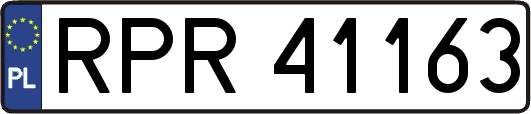 RPR41163