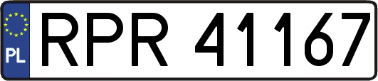 RPR41167