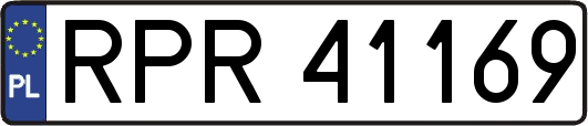 RPR41169