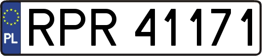 RPR41171