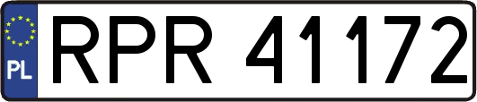 RPR41172