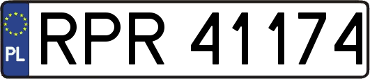 RPR41174