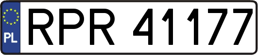 RPR41177