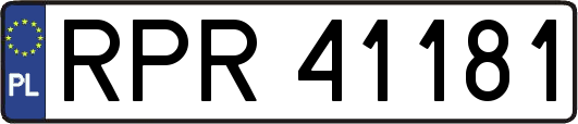 RPR41181