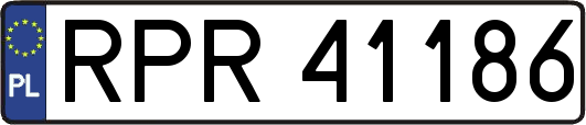 RPR41186