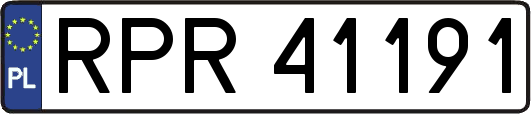 RPR41191