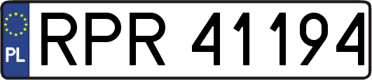 RPR41194