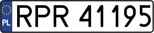 RPR41195