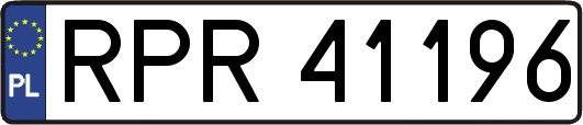 RPR41196