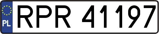 RPR41197