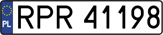 RPR41198