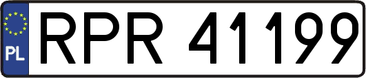 RPR41199