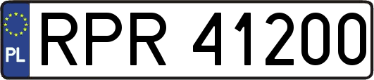 RPR41200