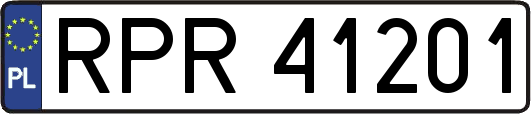 RPR41201