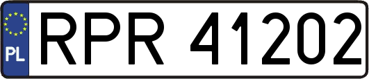 RPR41202