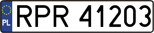 RPR41203