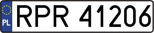 RPR41206