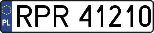 RPR41210