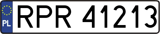 RPR41213