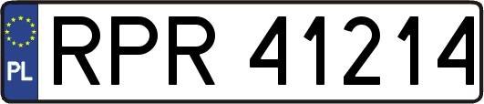 RPR41214