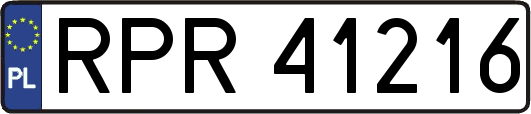 RPR41216