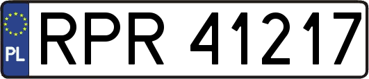 RPR41217