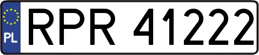 RPR41222