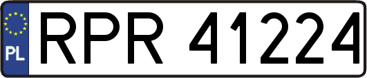 RPR41224