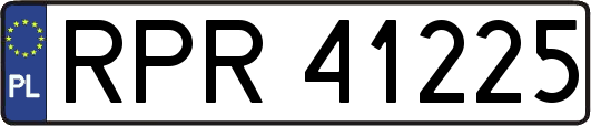 RPR41225