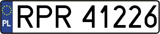 RPR41226