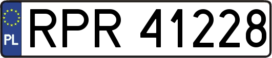 RPR41228