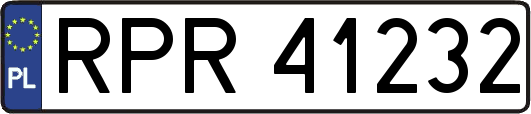 RPR41232