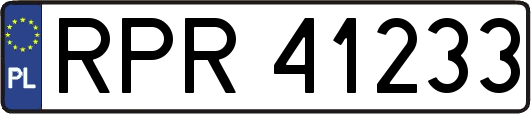 RPR41233