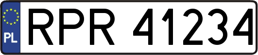 RPR41234