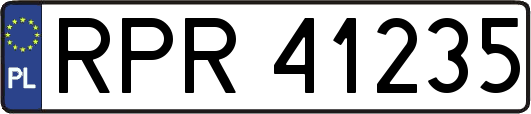 RPR41235