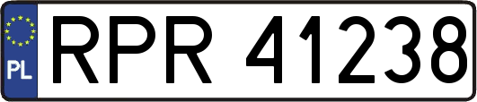 RPR41238