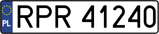 RPR41240