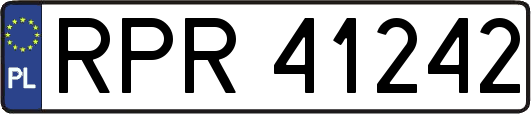 RPR41242
