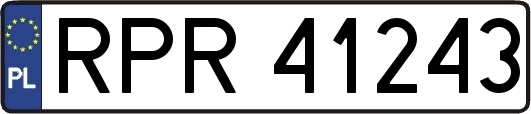RPR41243