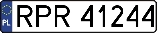 RPR41244