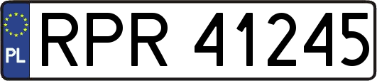 RPR41245