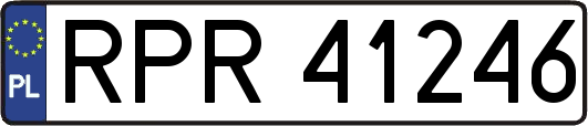 RPR41246