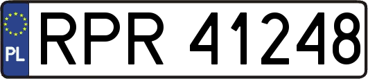 RPR41248