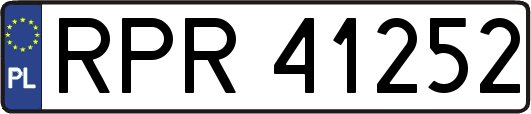 RPR41252